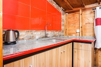 Collection O 91604 Yuni Inn Az-zikra Syariah