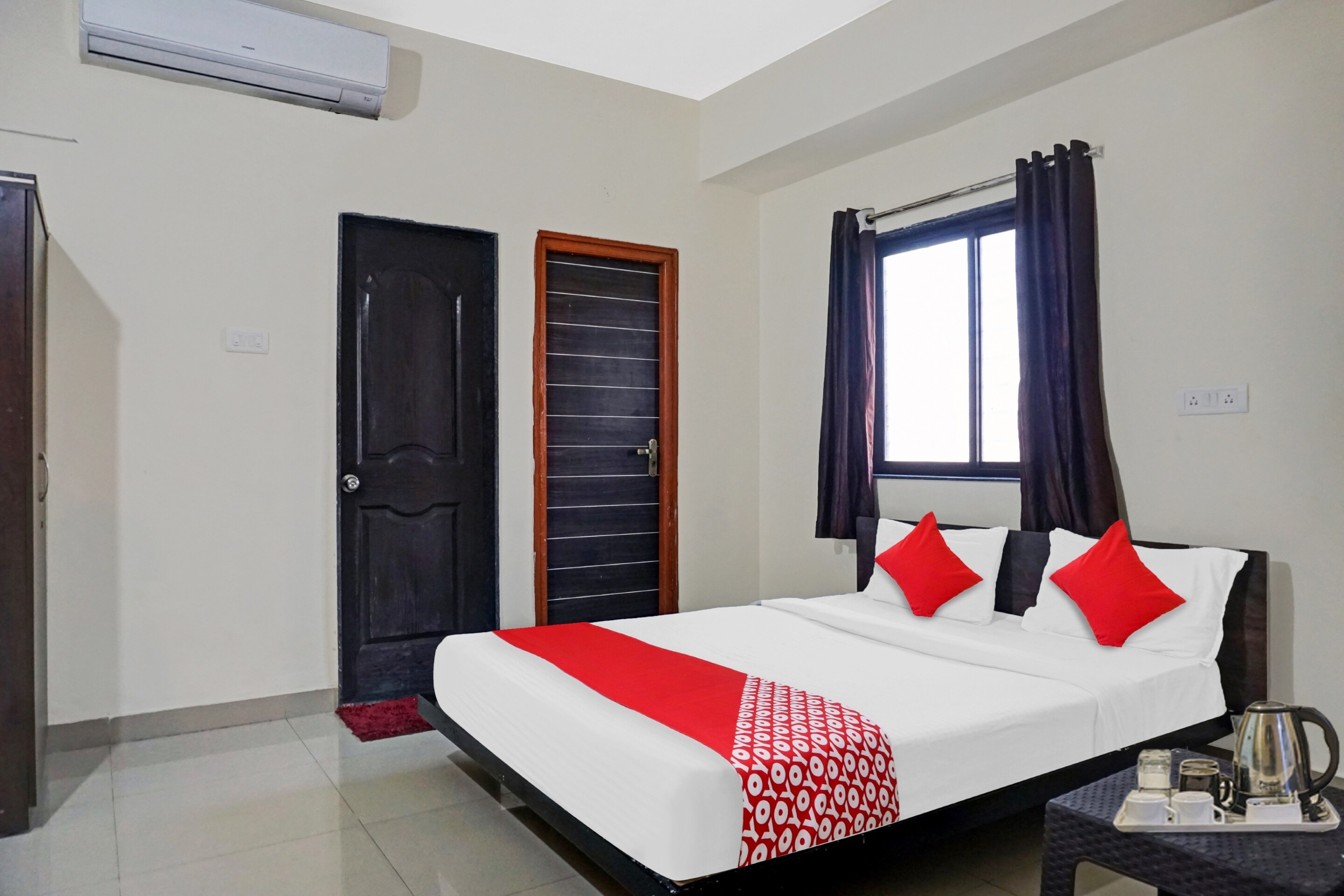 Pg in Hinjewadi, Pune Starting ₹511 Upto 74 OFF on 43 Hinjewadi