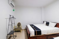 Collection O 91605 Nexdeco House Homestay Syariah