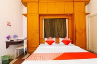 OYO 91607 Steze Guest House Syariah