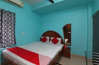 Hotel O Maa Bhagabati Guest House