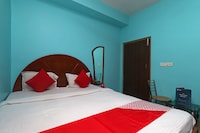 Hotel O Maa Bhagabati Guest House