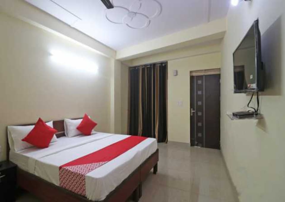 live as DEL2729, Pitampura - Rohini Delhi, Delhi