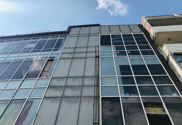 OYO Townhouse 1100 Hotel Royal Stay Near Akshardham