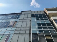 OYO Townhouse 1100 Hotel Royal Stay Near Akshardham