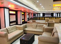 OYO Townhouse 1100 Hotel Royal Stay Near Akshardham