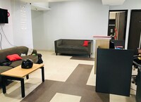 OYO Townhouse 1100 Hotel Royal Stay Near Akshardham