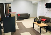 OYO Townhouse 1100 Hotel Royal Stay Near Akshardham