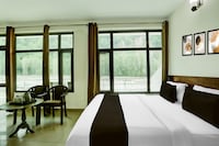Collection O Hot Spring Kalath Manali Formerly Hotel Landmark