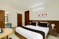 Collection O Hot Spring Kalath Manali Formerly Hotel Landmark