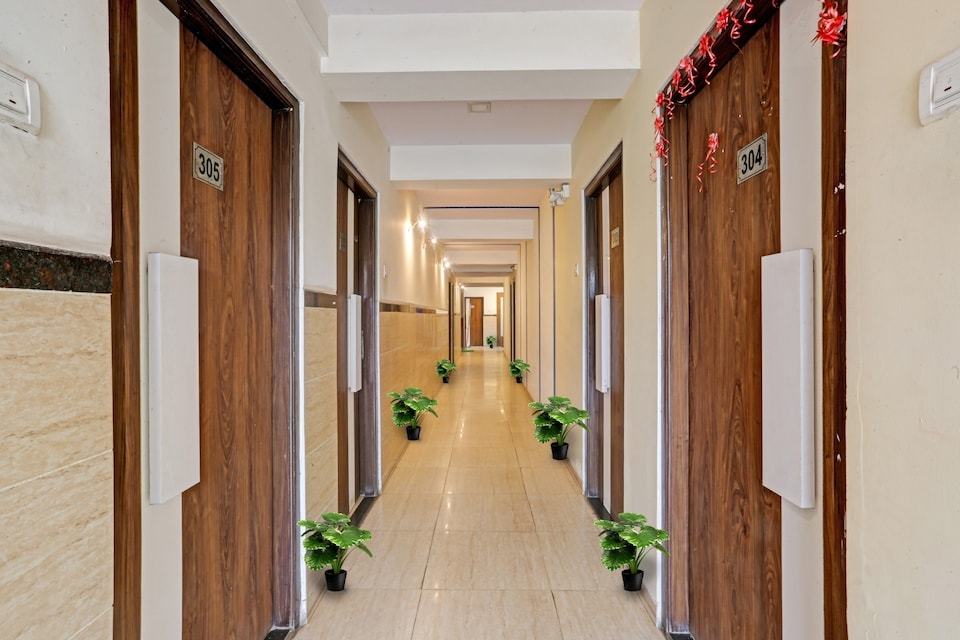 LIVE as MUM2015, Mumbai- Kalyan-Bhiwandi- Badalapur, Mumbai