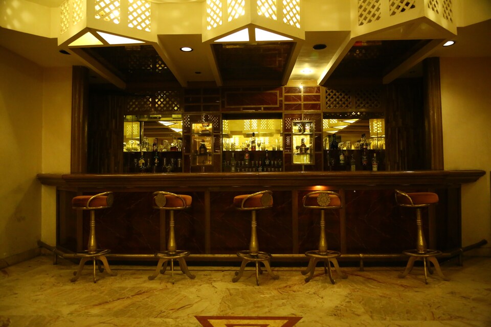 Collection O 93385 Hotel President, Madhya Marg Chandigarh, Chandigarh