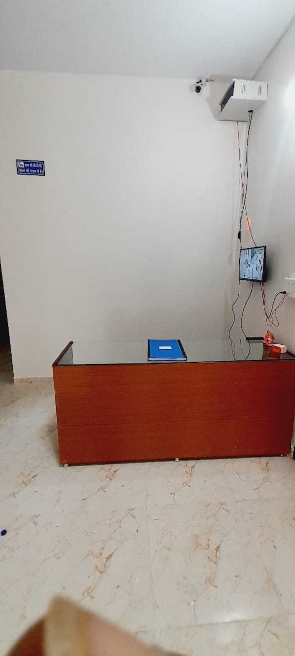 SPOT ON Hotel Daimond Inn, Meerut, Meerut