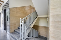 Hotel O MR Guestline