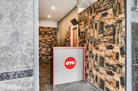 Hotel O MR Guestline