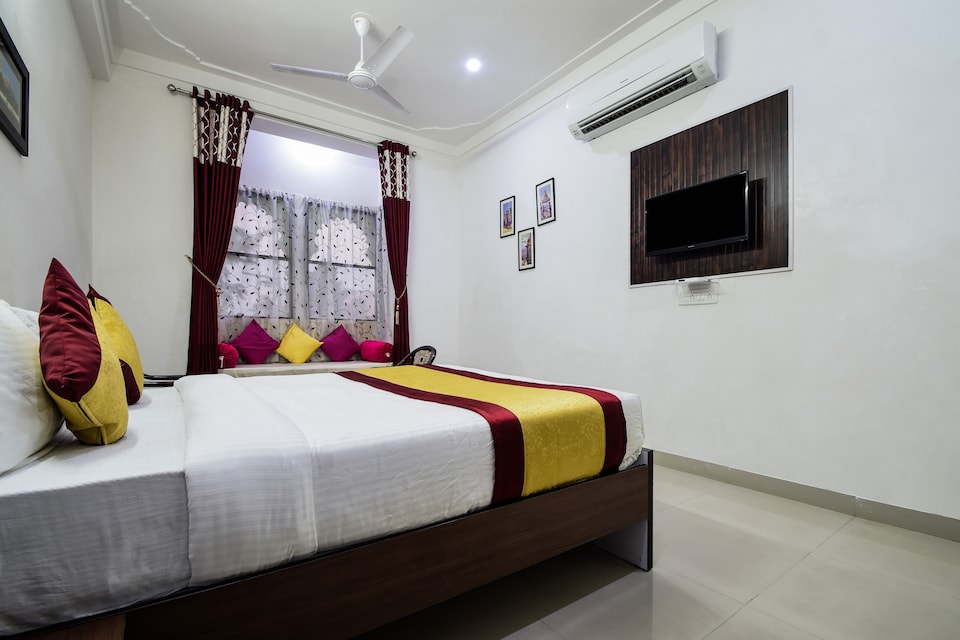 PROP LIVE UNDER UPD761, Udaipur Central, Udaipur