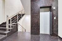 Hotel O Rajshris Heritage Haveli