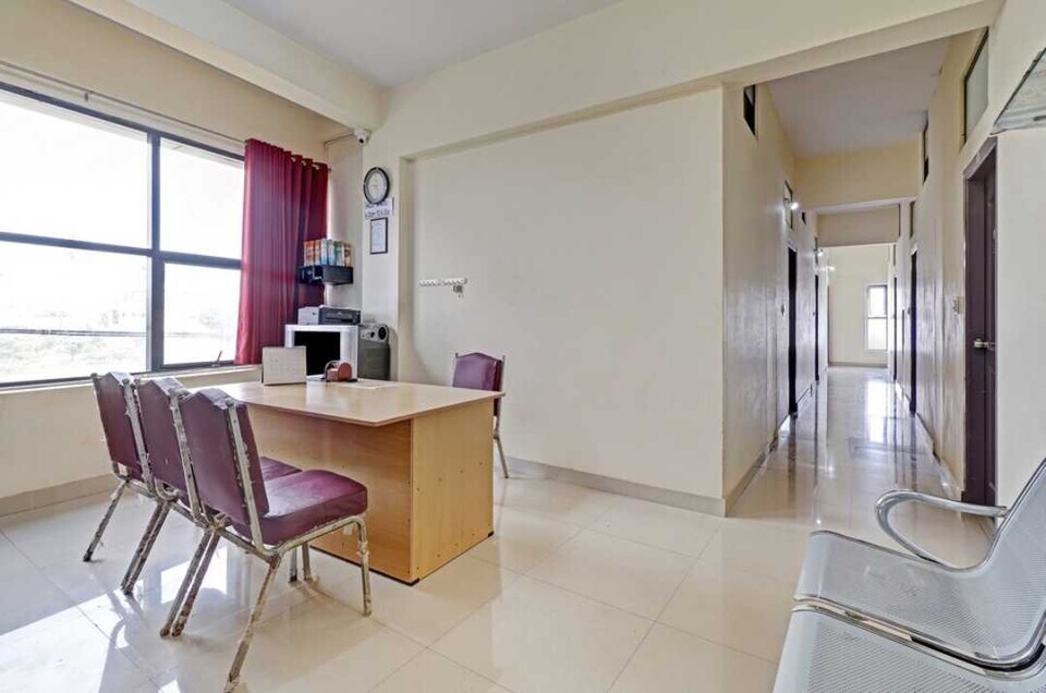 Live on MYS589, Mysore Kuvempu Nagar, Mysore