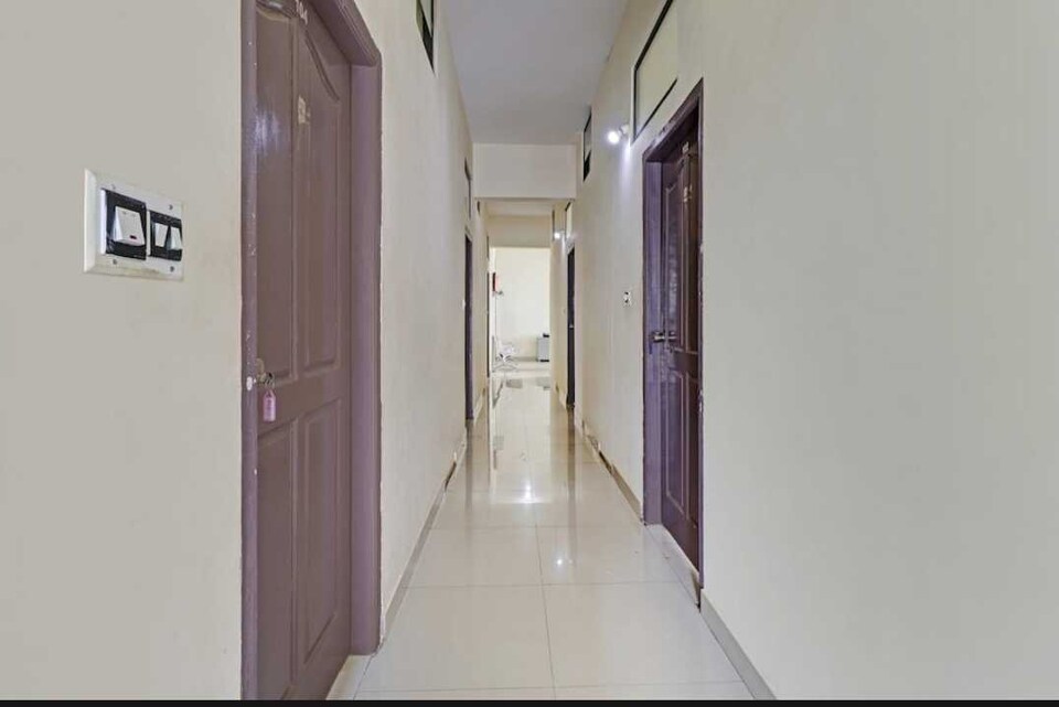 Live on MYS589, Mysore Kuvempu Nagar, Mysore