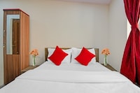 Hotel O Vhyom Sky Palace