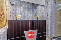 OYO 93463 Alwal Residency
