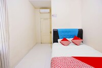 OYO 91632 Harmonie Homestay