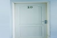 OYO 91632 Harmonie Homestay