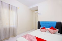 OYO 91632 Harmonie Homestay