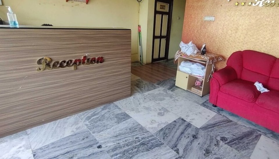 Flagship 93469 Senthur Murugan, Tambaram Chennai, Chennai