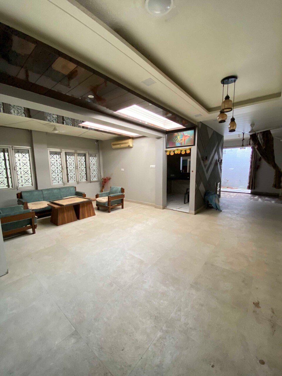 OYO Home 93476 Shiwalik Grand, Haridwar Railway Station, Haridwar