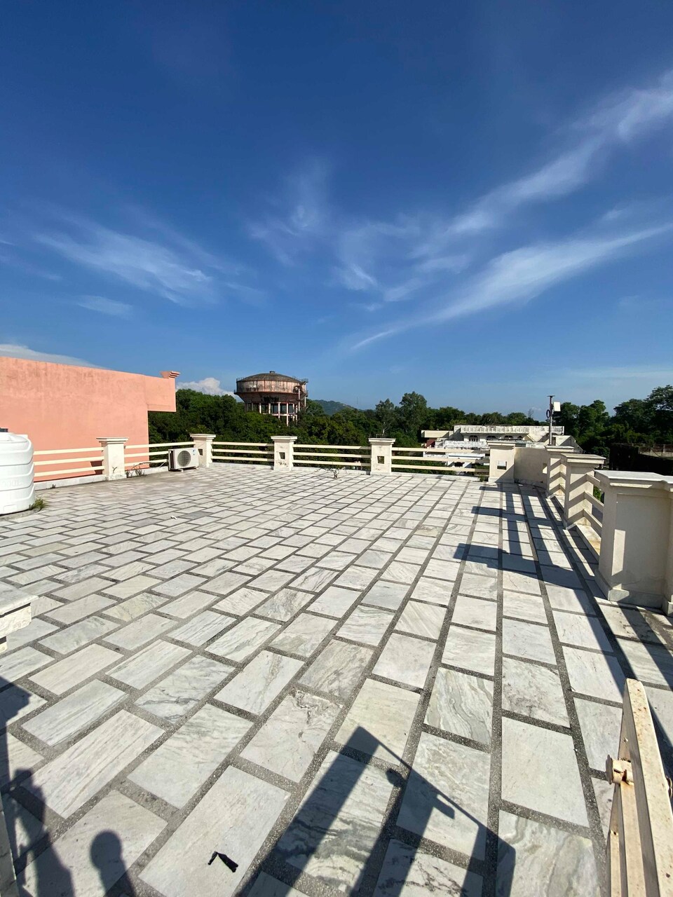 OYO Home 93476 Shiwalik Grand, Haridwar Railway Station, Haridwar