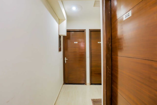 HOTEL O KEVISH STAY 