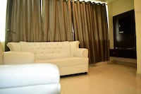 OYO Palm Inn Hotel And Banquet