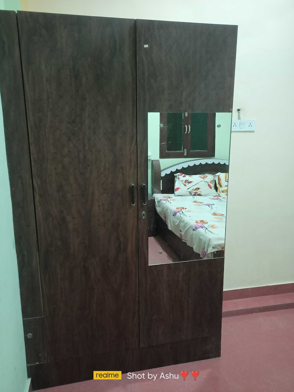 Hotel O Pandit Siyaram Guest House, Bah, Bah