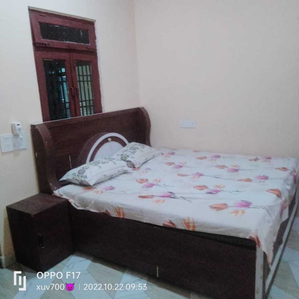 Hotel O Pandit Siyaram Guest House, Bah, Bah