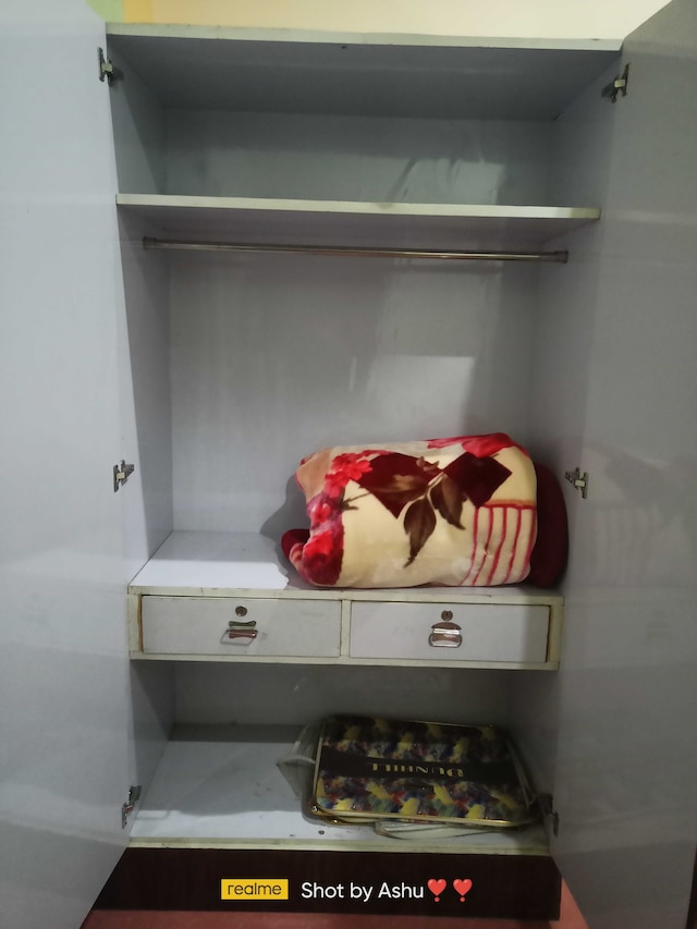 Hotel O Pandit Siyaram Guest House