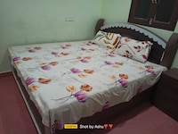 Hotel O Pandit Siyaram Guest House