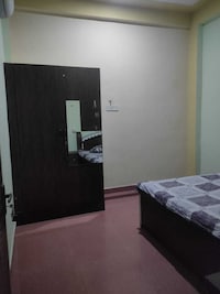 Hotel O Pandit Siyaram Guest House