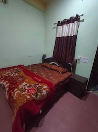 Hotel O Pandit Siyaram Guest House