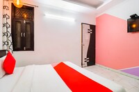 Flagship Hotel Belmond Near Dwarka Sector 9 Metro Station