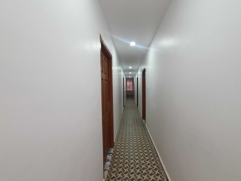 Flagship 93511 Anmols Peace Home Stay, Ooty Town, ऊटी