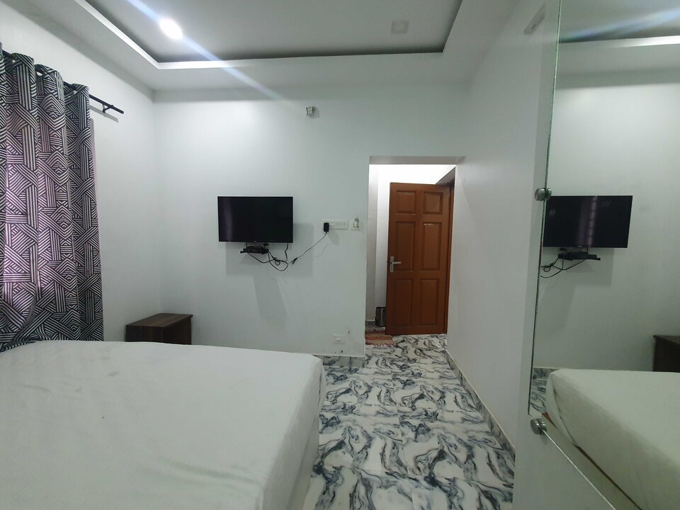 Flagship 93511 Anmols Peace Home Stay, Ooty Town, ऊटी