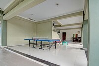 OYO 91642 Fhazel Residence Syariah