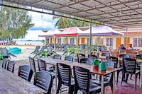 Hotel O Homestay Daniel 76NearTaman Hijau Karimun