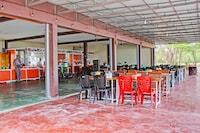 Hotel O Homestay Daniel 76NearTaman Hijau Karimun