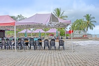 Hotel O Homestay Daniel 76NearTaman Hijau Karimun