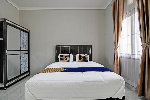 SPOT ON 91645 Rifki Homestay Syariah