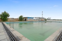 Hotel O Sea Coast Sunny Resort