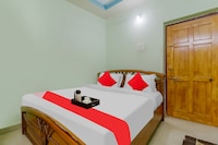 Hotel O Sea Coast Sunny Resort