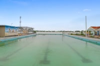 Hotel O Sea Coast Sunny Resort